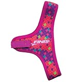 FINIS Frogglez Strap, Scales