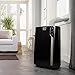 DeLonghi PACEL290HLWKC1A Pinguino Plus Powerful Portable Home Air Conditioner Unit (Renewed)