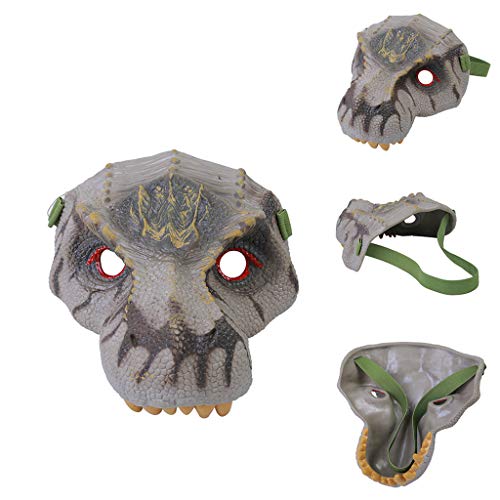 Scary The Rake Costumes Buy Best Scary The Rake Costumes Online