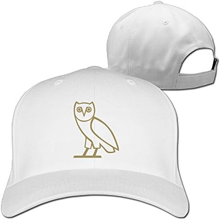 Drake Thank Me Later Baseball Caps Cool Baseball Cap