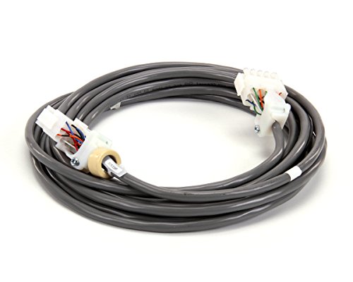 Frymaster Cable, Remote N Pot 20Ft Lp 8063388