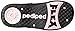 pediped Flex Becky Mary Jane,Black,32 EU(1 US Little Kid)