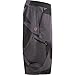 Fox Men's Ranger Cargo Print Shorts, Black Camo, 36