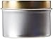 No-Tweeze Classic Hard Wax Hair Remover, 1 oz.