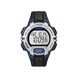 Ironman 30-Lap Rugged Watch
