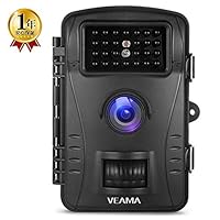 Mua Ape Trail Camera Tren Amazon Nhật Chinh Hang 2021 Fado