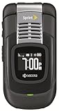 Kyocera Duracore