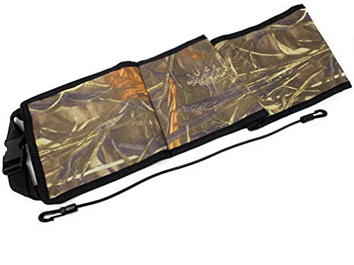 3 Concealed+Seat+Back+Rack+Sling