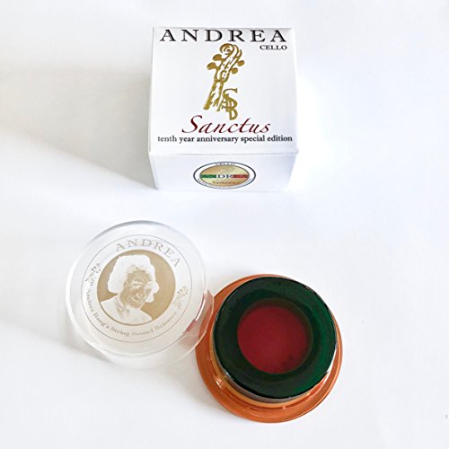 Sanctus X for Cello