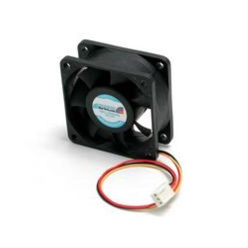 Dynatron CPU Cooler Intel Xeon LGA771 for 1U Serve