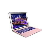 Keyboard Case for iPad Pro 12.9