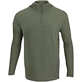 Trident Tactical Sun Shirt