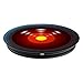 HAL 9000 Artificial Intelligence Machine Learning - PopSockets Grip and Stand for Phones and Tablets