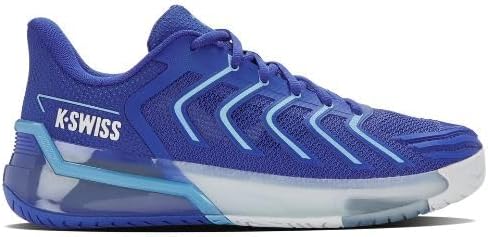 Amazon.com | New Balance Unisex FuelCell Coco V1 Hard Court Tennis