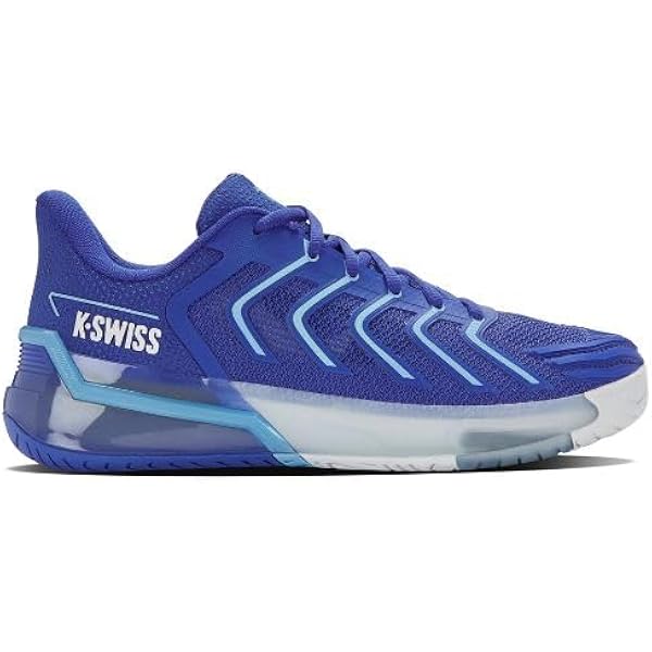 Amazon.com | adidas Men's Courtbeat Tennis Shoes, Halo Silver Cloud White  Crew Blue, 10.5 | Tennis & Racquet Sports