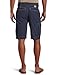 Nautica Men's Ripstop Cargo Short