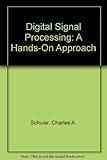 Image de Digital Signal Processing: A Hands-On Approach