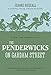 The Penderwicks on Gardam Street (Penderwicks, Book 2)