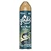 Glade Air Freshener Spray - Limited Edition - Warm Flannel Embrace - Net Wt. 8 OZ (227 g) Per Can - Pack of 3 Cans