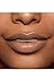 stila Color Balm Lipstick, Jessie (Mid-tone Taupe Nude)