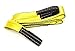 Tanaka Heavy Duty Tow Strap. 30,000 Lb Capacity. Length (3