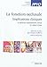 La fonction occlusale : Implications cliniques by