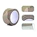 Pastall 5CM×10M Camo Tape Self Adhesive Camouflage Bandage Wrap Cohesive Cotton Medical Vet Tape for Outdoor Camping Military Hunting Gun