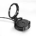 2PCS Charger Compatible for Amazfit Stratos Multisport Smartwatch, Replacement USB Cradle Cord Charging Cable Dock for New Amazfit Stratos Multisport Smartwatch