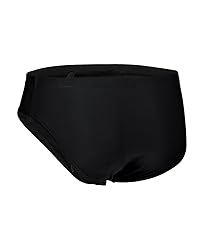ARENA Feel Men's Dynamo Swim Brief Athletic