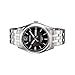 Casio Classic Silver Watch MTP1335D-1A
