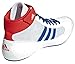 adidas Men's HVC Wrestling Shoe