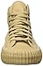 PF Flyers Men's Seasonal Center Hi Fashion Sneaker