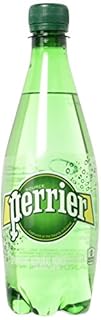 UPC 074780000703 product image for Perrier Sparkling Mineral Water, 16.9 oz (B01K7VGOJW) | upcitemdb.com