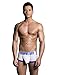 Andrew Christian Trophy Boy Boxer