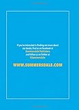Image de Life Hacks: Handy Tips to Make Life Easier