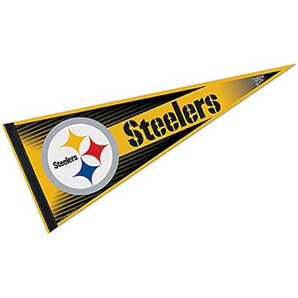 pittsburgh steelers products