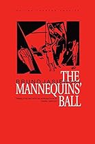 The Mannequins' Ball (Polish  East European Archive)