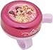 Bell Disney Princess Bicycle Bell