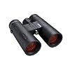 41PeJaMUlQL. SS100 Bushnell-Engage-Binoculars-Matte-Black