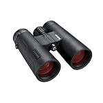 Bushnell-Engage-Binoculars-Matte-Black