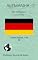 Livro Alemanha: Um Mosaico Cultural (Países)