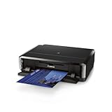 Canon IP7220