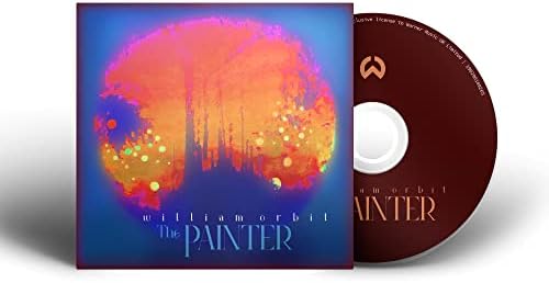 Orbit, William - Best of Strange Cargo - Amazon.com Music