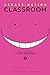 Assassination Classroom, Vol. 3 (3) by 