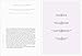 The Inner Beauty Bible: Mindful rituals to nourish your soul