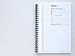 The Emergent Task Planner 3-Month Mini Notebook (5.8x8.5)