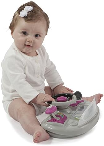 storkcraft 4 in 1 activity walker