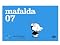 Livro Mafalda 07