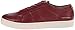 Mark Nason Los Angeles Men's Venice Fashion Sneaker