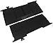 BATURU 7.3V 35WH Laptop Battery for MacBook Air 11